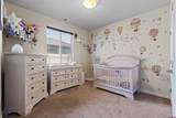 506 Grama Court - Photo 4