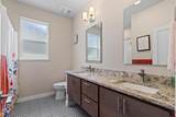 506 Grama Court - Photo 5
