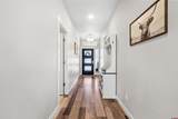 506 Grama Court - Photo 7