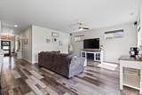 506 Grama Court - Photo 8