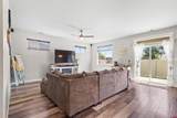 506 Grama Court - Photo 9