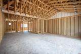 91 Travertine Trail - Photo 13