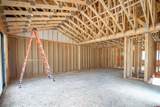 91 Travertine Trail - Photo 21