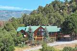 18842 Kimball Creek Road - Photo 1