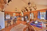 18842 Kimball Creek Road - Photo 10