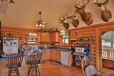 18842 Kimball Creek Road - Photo 11