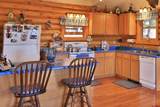 18842 Kimball Creek Road - Photo 12