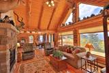 18842 Kimball Creek Road - Photo 13