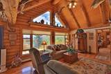 18842 Kimball Creek Road - Photo 14
