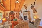 18842 Kimball Creek Road - Photo 15