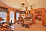18842 Kimball Creek Road - Photo 17