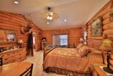18842 Kimball Creek Road - Photo 18
