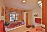 18842 Kimball Creek Road - Photo 19