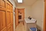 18842 Kimball Creek Road - Photo 20