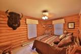18842 Kimball Creek Road - Photo 21