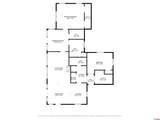 18842 Kimball Creek Road - Photo 22