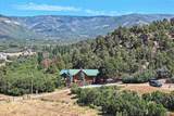 18842 Kimball Creek Road - Photo 23