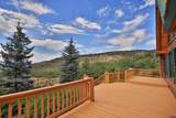 18842 Kimball Creek Road - Photo 24