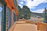 18842 Kimball Creek Road - Photo 25