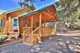 18842 Kimball Creek Road - Photo 26