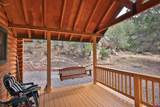 18842 Kimball Creek Road - Photo 27