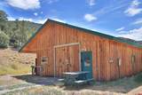 18842 Kimball Creek Road - Photo 28