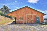 18842 Kimball Creek Road - Photo 29