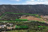 18842 Kimball Creek Road - Photo 3