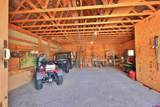 18842 Kimball Creek Road - Photo 30