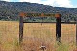 18842 Kimball Creek Road - Photo 31