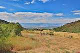 18842 Kimball Creek Road - Photo 32