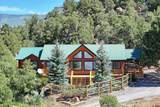 18842 Kimball Creek Road - Photo 33