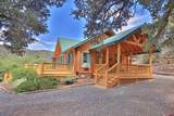 18842 Kimball Creek Road - Photo 34