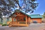 18842 Kimball Creek Road - Photo 35