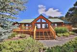 18842 Kimball Creek Road - Photo 36