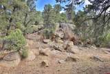 18842 Kimball Creek Road - Photo 37