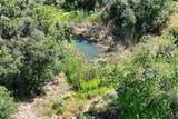 18842 Kimball Creek Road - Photo 38