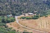 18842 Kimball Creek Road - Photo 39
