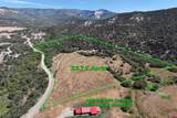 18842 Kimball Creek Road - Photo 4