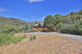 18842 Kimball Creek Road - Photo 40