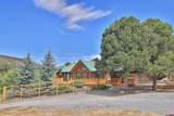 18842 Kimball Creek Road - Photo 42