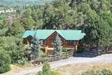 18842 Kimball Creek Road - Photo 43