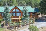18842 Kimball Creek Road - Photo 44