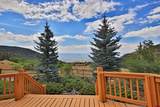 18842 Kimball Creek Road - Photo 6