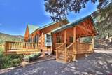18842 Kimball Creek Road - Photo 7