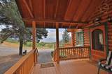 18842 Kimball Creek Road - Photo 8