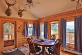 18842 Kimball Creek Road - Photo 9