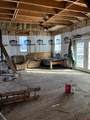 27495 Red Cloud Ave. - Photo 10
