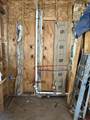 27495 Red Cloud Ave. - Photo 12
