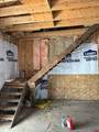 27495 Red Cloud Ave. - Photo 13